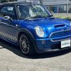 mini mini-others 2005 -BMW--BMW Mini GH-RH16--WMWRH32020TK50916---BMW--BMW Mini GH-RH16--WMWRH32020TK50916- image 1