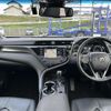 toyota camry 2019 -TOYOTA--Camry DAA-AXVH70--AXVH70-1057062---TOYOTA--Camry DAA-AXVH70--AXVH70-1057062- image 16