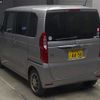honda n-box 2021 -HONDA 【横浜 581ﾌ4490】--N BOX JF3-5055770---HONDA 【横浜 581ﾌ4490】--N BOX JF3-5055770- image 2