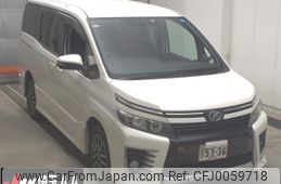 toyota voxy 2015 -TOYOTA--Voxy ZRR85W-0032500---TOYOTA--Voxy ZRR85W-0032500-