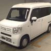 honda n-van 2020 -HONDA--N VAN JJ1-3039247---HONDA--N VAN JJ1-3039247- image 1