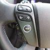 toyota crown-majesta 2009 -TOYOTA--Crown Majesta DBA-URS206--URS206-1002713---TOYOTA--Crown Majesta DBA-URS206--URS206-1002713- image 20