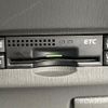 toyota prius 2010 CFJ1803980 image 4
