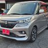 suzuki solio-bandit 2018 CFJ1618489 image 7