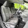 toyota prius 2017 -TOYOTA--Prius DAA-ZVW50--ZVW50-6107439---TOYOTA--Prius DAA-ZVW50--ZVW50-6107439- image 9