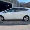 toyota prius-α 2014 CFJ1587273 image 24
