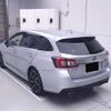 subaru levorg 2015 -SUBARU--Levorg VM4-029600---SUBARU--Levorg VM4-029600- image 2