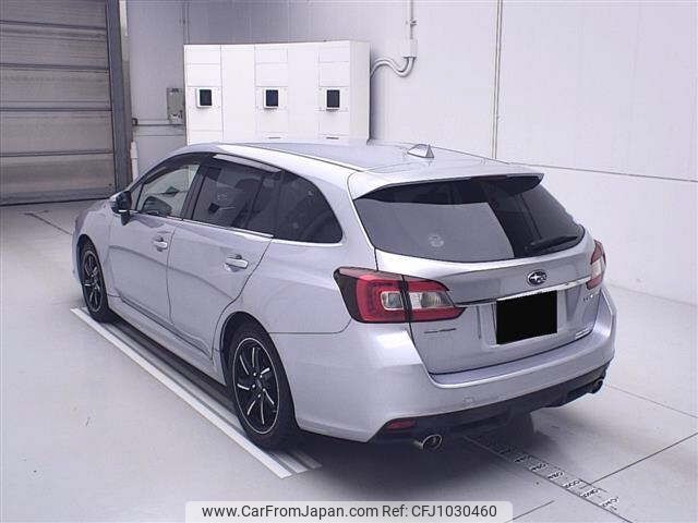 subaru levorg 2015 -SUBARU--Levorg VM4-029600---SUBARU--Levorg VM4-029600- image 2
