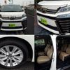 toyota vellfire 2019 -TOYOTA--Vellfire DBA-AGH30W--AGH30-0255020---TOYOTA--Vellfire DBA-AGH30W--AGH30-0255020- image 4