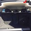 bmw 3-series 2020 -BMW 【伊勢志摩 】--BMW 3 Series 6L20-0FJ37337---BMW 【伊勢志摩 】--BMW 3 Series 6L20-0FJ37337- image 13