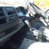 hino dutro 2015 CFJ9356532 image 11