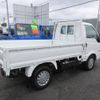 mazda bongo-truck 2020 -MAZDA--Bongo Truck DBF-SLP2T--SLP2T-118391---MAZDA--Bongo Truck DBF-SLP2T--SLP2T-118391- image 8