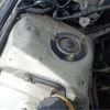 toyota altezza 2000 -TOYOTA 【岡崎 300】--Altezza GXE10--GXE10-0055669---TOYOTA 【岡崎 300】--Altezza GXE10--GXE10-0055669- image 41