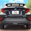 toyota c-hr 2021 -TOYOTA--C-HR 6AA-ZYX11--ZYX11-2035884---TOYOTA--C-HR 6AA-ZYX11--ZYX11-2035884- image 15