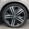 bmw i3 2015 -BMW--BMW i3 DLA-1Z06--WBY1Z42070V248407---BMW--BMW i3 DLA-1Z06--WBY1Z42070V248407- image 29