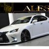 lexus is 2007 -LEXUS--Lexus IS DBA-GSE21--GSE21-2013177---LEXUS--Lexus IS DBA-GSE21--GSE21-2013177- image 1
