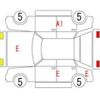 honda n-wgn 2016 -HONDA--N WGN DBA-JH1--JH1-1328834---HONDA--N WGN DBA-JH1--JH1-1328834- image 2