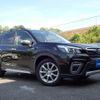 subaru forester 2019 -SUBARU--Forester 5AA-SKE--SKE-018818---SUBARU--Forester 5AA-SKE--SKE-018818- image 1