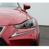 lexus is 2018 -LEXUS--Lexus IS DBA-ASE30--ASE30-0002786---LEXUS--Lexus IS DBA-ASE30--ASE30-0002786- image 11