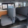 toyota hiace-van 2020 -TOYOTA 【札幌 401ﾜ7463】--Hiace Van GDH206V--1040591---TOYOTA 【札幌 401ﾜ7463】--Hiace Van GDH206V--1040591- image 20