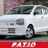 suzuki alto 2018 quick_quick_HA36S_HA36S-369439 image 1