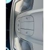 jeep renegade 2020 CFJ1684016 image 37