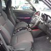 suzuki swift 2023 -SUZUKI--Swift 4BA-ZC33S--ZC33S-501518---SUZUKI--Swift 4BA-ZC33S--ZC33S-501518- image 15