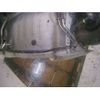 suzuki alto 2020 -SUZUKI--Alto DBA-HA36S--HA36S-548604---SUZUKI--Alto DBA-HA36S--HA36S-548604- image 7