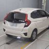 honda fit 2016 -HONDA 【浜松 530み2017】--Fit GK3-1239517---HONDA 【浜松 530み2017】--Fit GK3-1239517- image 2