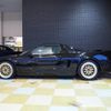 honda nsx 1991 quick_quick_E-NA1_NA1-1003270 image 11