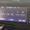 toyota prius 2019 -TOYOTA--Prius DAA-ZVW51--ZVW51-6127994---TOYOTA--Prius DAA-ZVW51--ZVW51-6127994- image 4