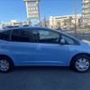 honda fit 2013 -HONDA--Fit DBA-GE6--GE6-1733119---HONDA--Fit DBA-GE6--GE6-1733119- image 5