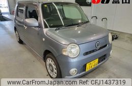 daihatsu mira-cocoa 2010 CFJ1437319