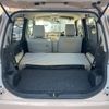 daihatsu mira-cocoa 2014 -DAIHATSU--Mira Cocoa DBA-L675S--L675S-0183839---DAIHATSU--Mira Cocoa DBA-L675S--L675S-0183839- image 12