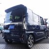 daihatsu tanto 2021 CFJ1823534 image 3