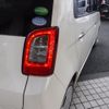 honda n-one 2012 CFJ1820008 image 6