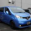 nissan nv200-vanette 2020 CFJ1839652 image 3