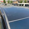 honda odyssey 2013 CFJ1558676 image 5