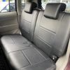 daihatsu move-conte 2010 quick_quick_DBA-L575S_L575S-0094326 image 12