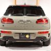 mini mini-others 2020 -BMW 【世田谷 300ﾅ8065】--BMW Mini LV20M--02L96376---BMW 【世田谷 300ﾅ8065】--BMW Mini LV20M--02L96376- image 29