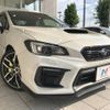 subaru wrx 2019 -SUBARU--WRX CBA-VAB--VAB-032090---SUBARU--WRX CBA-VAB--VAB-032090- image 19