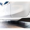 bmw 8-series 2019 CFJ1696112 image 15