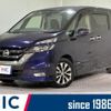 nissan serena 2019 quick_quick_GFC27_GFC27-161803 image 1