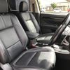 mitsubishi outlander-phev 2016 -MITSUBISHI--Outlander PHEV DLA-GG2W--GG2W-0309889---MITSUBISHI--Outlander PHEV DLA-GG2W--GG2W-0309889- image 11