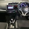 honda fit 2014 -HONDA--Fit GP6-3012700---HONDA--Fit GP6-3012700- image 4