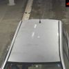 toyota corolla-fielder 2005 -TOYOTA--Corolla Fielder NZE121G-3343728---TOYOTA--Corolla Fielder NZE121G-3343728- image 10