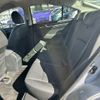 subaru legacy-b4 2016 -SUBARU--Legacy B4 DBA-BN9--BN9-010216---SUBARU--Legacy B4 DBA-BN9--BN9-010216- image 18