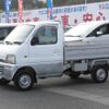 suzuki carry-truck 1999 ae901094051c102a0636805fbd12c155 image 1