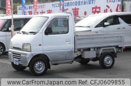 suzuki carry-truck 1999 ae901094051c102a0636805fbd12c155