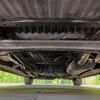 honda n-one 2016 -HONDA--N ONE DBA-JG1--JG1-2202698---HONDA--N ONE DBA-JG1--JG1-2202698- image 19